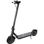 HOVER-1<sup>®</sup> Journey Electric Folding Scooter 